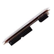 G41001M Print Head for Zebra 110XiIII Plus 300dpi Compatible N3