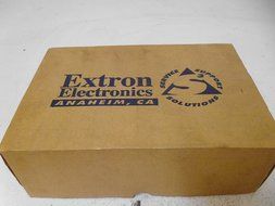 Extron ADA 4 300 MX Distribution Amp