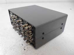 Extron ADA 4 300 MX Distribution Amp N2