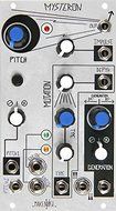 Make Noise Mysteron