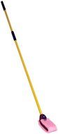 Fas-Trak FT-1000 Fas-Stik Scuff Mark Removal Tool Kit (Includes Tool, One Scuff Pad and One Stripper Pad)