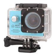 URWise SJ7000 Sport Action Camera Waterproof Full HD 1080p 2.0 inch 170 degree Wifi Underwater Camera Outdoor... N22