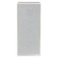 MartinLogan Motion 4 (Gloss White) N4