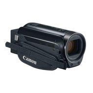 Canon VIXIA HF R70 Camcorder, 3.28 Megapixel, - Bundle with Video Bag, 43mm UV Filter, 16GB Class 10 SDHC Card... N5