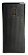 MartinLogan Motion 4 (Gloss White) N5