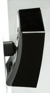 MartinLogan Motion 4 (Gloss White) N7