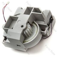 HP LaserJet 4250 Lifter Drive Assembly Tray 2 - Refurb - OEM# RM1-1074-000CN - Also for 4350 and others