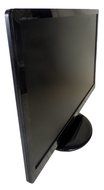 23&quot; Acer S230HL Dual HDMI 1080p Widescreen LED LCD Monitor (Black) N4
