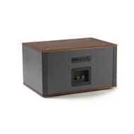 Grain Audio PBS Passive Bookshelf System