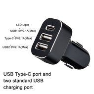 AGPtek Mini Bluetooth Receiver Portable Car Kit CSR 4.1 A2DP Wireless Adapter Music receiver N36