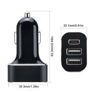 AGPtek Mini Bluetooth Receiver Portable Car Kit CSR 4.1 A2DP Wireless Adapter Music receiver N37