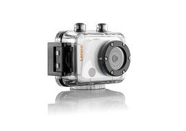 Lenco Sportcam-400 HD N2