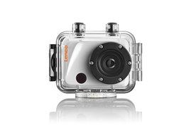 Lenco Sportcam-400 HD N3