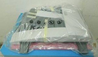 NEW ADF ASSEMBLY - Q7829-67939