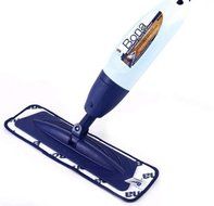 Bona Pro Series Wm710013366 Hardwood Floor Spray Mop N5