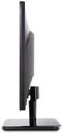 ViewSonic VX2475SMHL-4K 24 in Ultra HD LED Monitor N5
