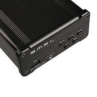 SMSL SA-36A Plus 30W TPA3118 Bluetooth AUX HIfi Audio Digital Amplifier Class d Power Amplifier Support TF card... N7