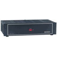 Bogen BPA60 Amplifier - 60 W RMS - 1 Channel - GF9058