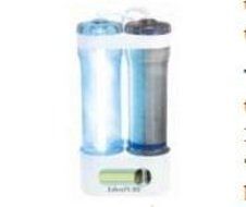 EdenPURE &trade; AQUA2000 Water Filtration System