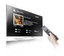 Denon AVR-X3000 IN-Command 7.2-Channel 4K Ultra HD Networking Home Theater Receiver with AirPlay and Streaming... N5