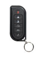 Replacement for Discontinued CLIFFORD 7153X &amp; 7152X 1 Way Remote Control Transmitter