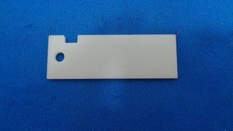 Genuine Brother LX9748001 ADF Separation Pad N3