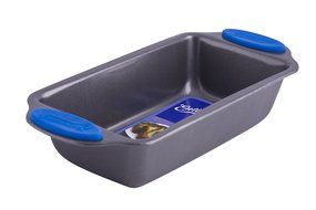 Entenmanns Bakeware ENT29004 Ultimate Loaf Pan N2