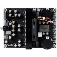 1 x 2500W Class D IRS2092 Amplifier Board N5