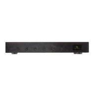 6 Way Speaker Selector