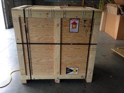 H&amp;M HMIX30-236W Commercial Ice Cream Milk Cream Pasteurizer / Pasteurize Machine (30Liter/3phase/Water Cool) N12