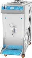 H&amp;M HMIX30-236W Commercial Ice Cream Milk Cream Pasteurizer / Pasteurize Machine (30Liter/3phase/Water Cool) N13