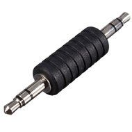 Bluetooth Receiver - TOOGOO(R)Bluetooth 3.5mm AUX Musica Stereo Car Audio Receiver Handsfree Adapter Kit N6