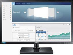 Samsung Samsung NC241-T 23.6-Inch Screen LED-Lit Monitor