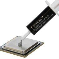 Antec Inc Formula 7 Thermal Compound
