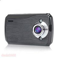 1080P HD CAR DVR G-sensor Vehicle Video Camera Recorder Dash Cam IR Night Vision N4