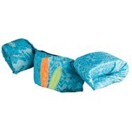 Stearns Puddle Jumper Maui Series - Surf consumer electronics