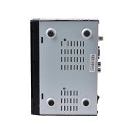 Openbox Z5 HD FTA (Free-To-Air) Satellite Receiver + HDMI cable N4