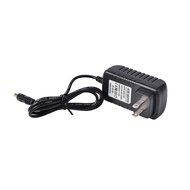 Openbox Z5 HD FTA (Free-To-Air) Satellite Receiver + HDMI cable N5