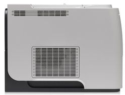 LASERJET P3015 40PPM N2