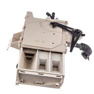 Frigidaire Washing Machine Detergent Dispenser 131270310