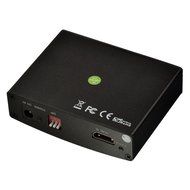 YINGLUN HDMI Miracast High-definition Signal Receiver support IOS/Android WIFI Display 480P/480I/576P/720P/1080I... N5