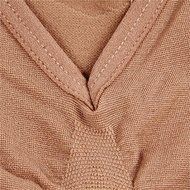 GU Angqi Women Shape Up Slim Body Slimming Camisole Tummy Shaper Singlet Shapewear N7