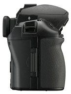Olympus E-5 Digital Slr Camera (Body Only) N3