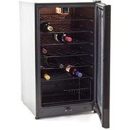 Equator-Midea 35 Bottle Wine Cooler N2