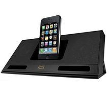 inMotion Compact Speaker System