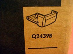 HP LaserJet Auto Duplex Assembly R73-5047 Q2439B