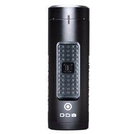 Contour ROAM3 Waterproof HD Video Camera (Black) N6