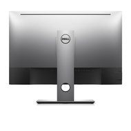 Dell UP3017 73GTT 30-Inch Screen Led-Lit Monitor N3