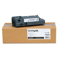Lexmark CONTAINER ( C52025X ) N3