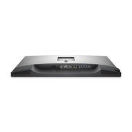 Dell UP3017 73GTT 30-Inch Screen Led-Lit Monitor N4